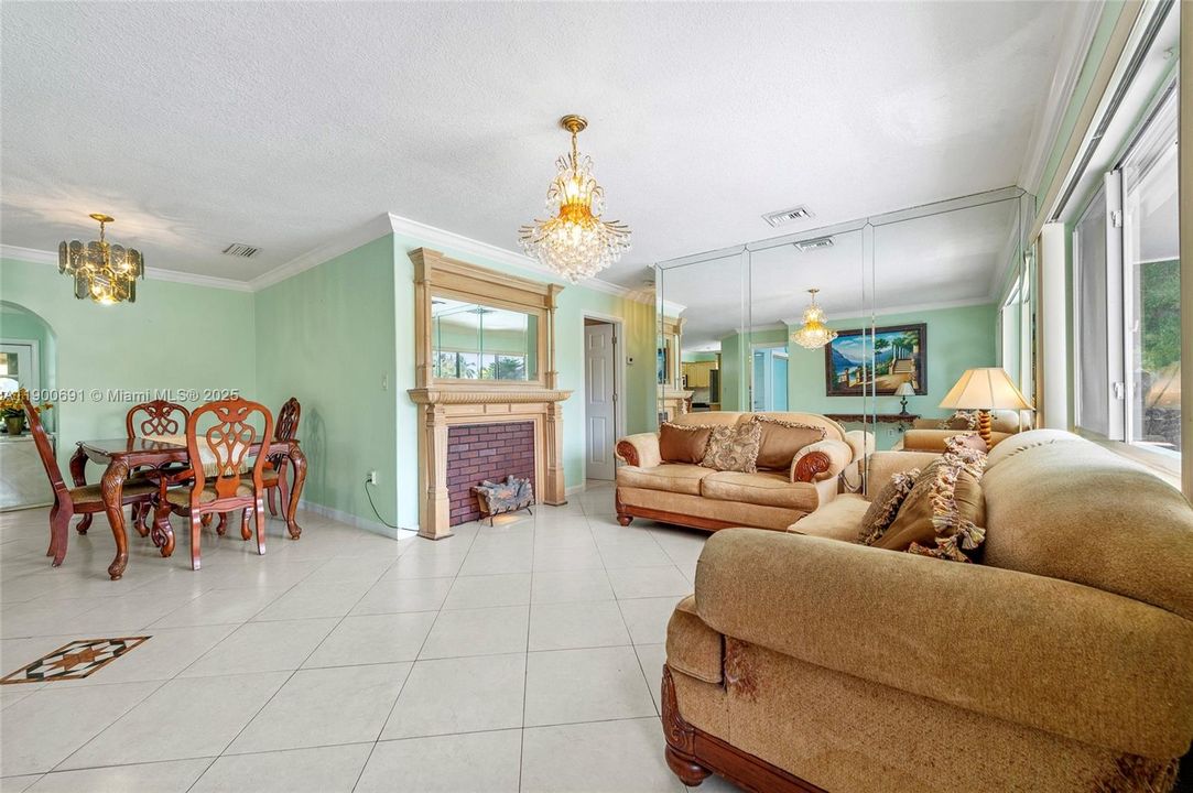 For Sale: $789,900 (4 beds, 2 baths, 2242 Square Feet)