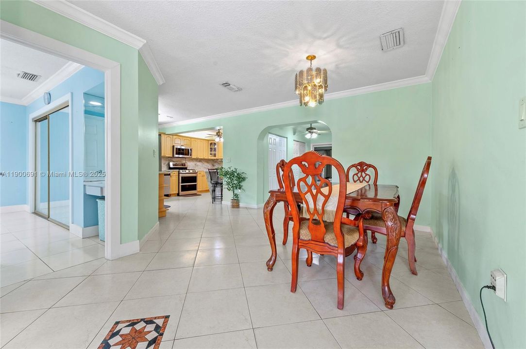 For Sale: $789,900 (4 beds, 2 baths, 2242 Square Feet)