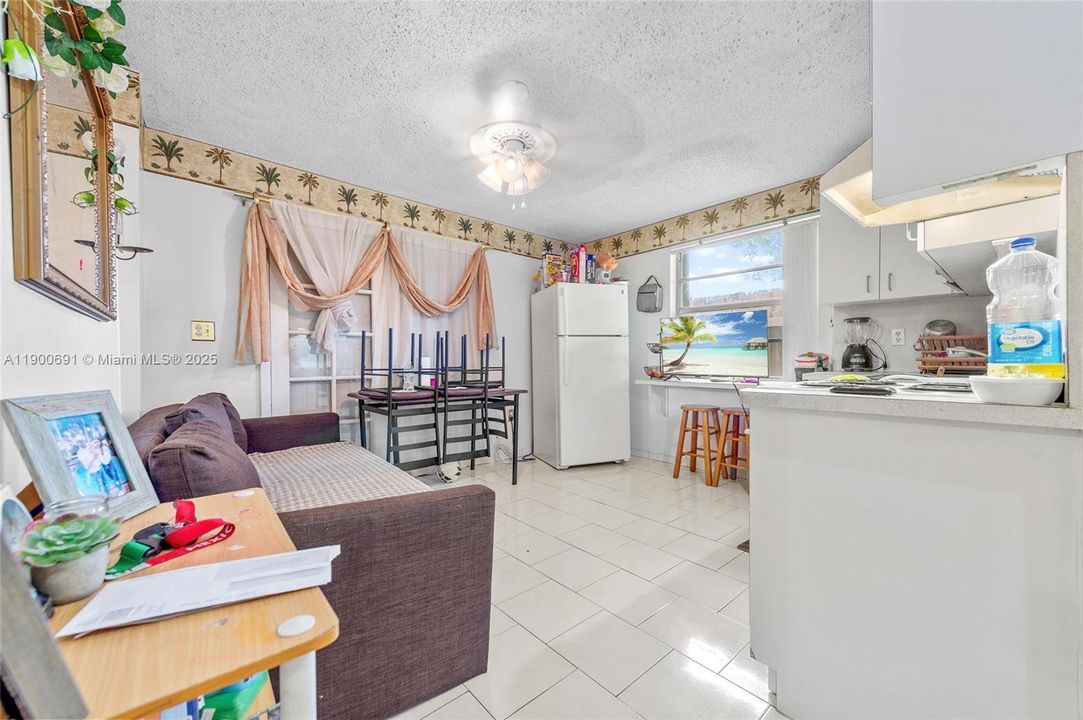 For Sale: $789,900 (4 beds, 2 baths, 2242 Square Feet)