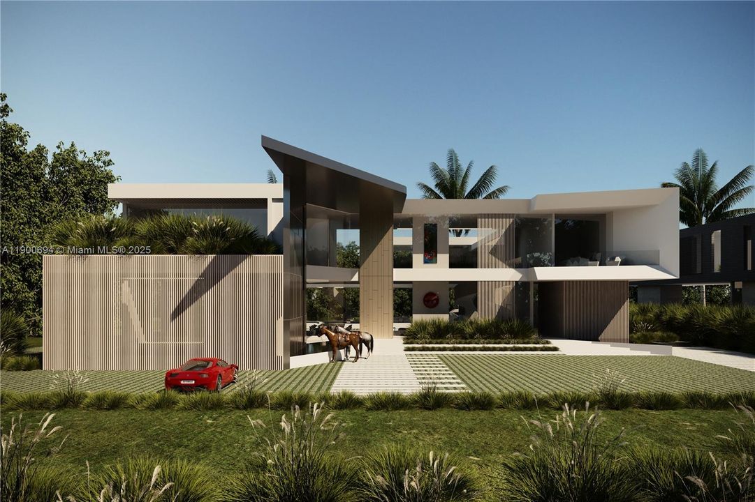 待售: $2,200,000 (1.81 acres)