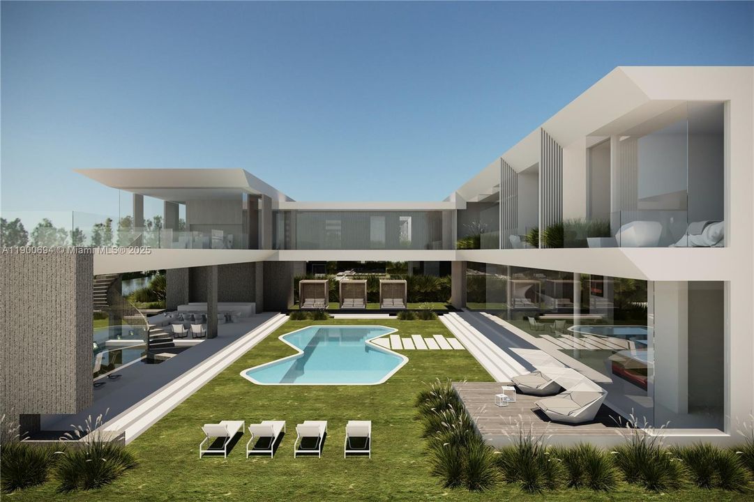 待售: $2,200,000 (1.81 acres)