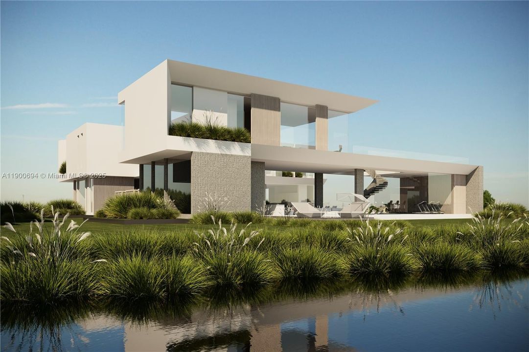 待售: $2,200,000 (1.81 acres)