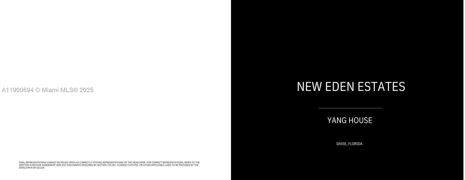 待售: $2,200,000 (1.81 acres)