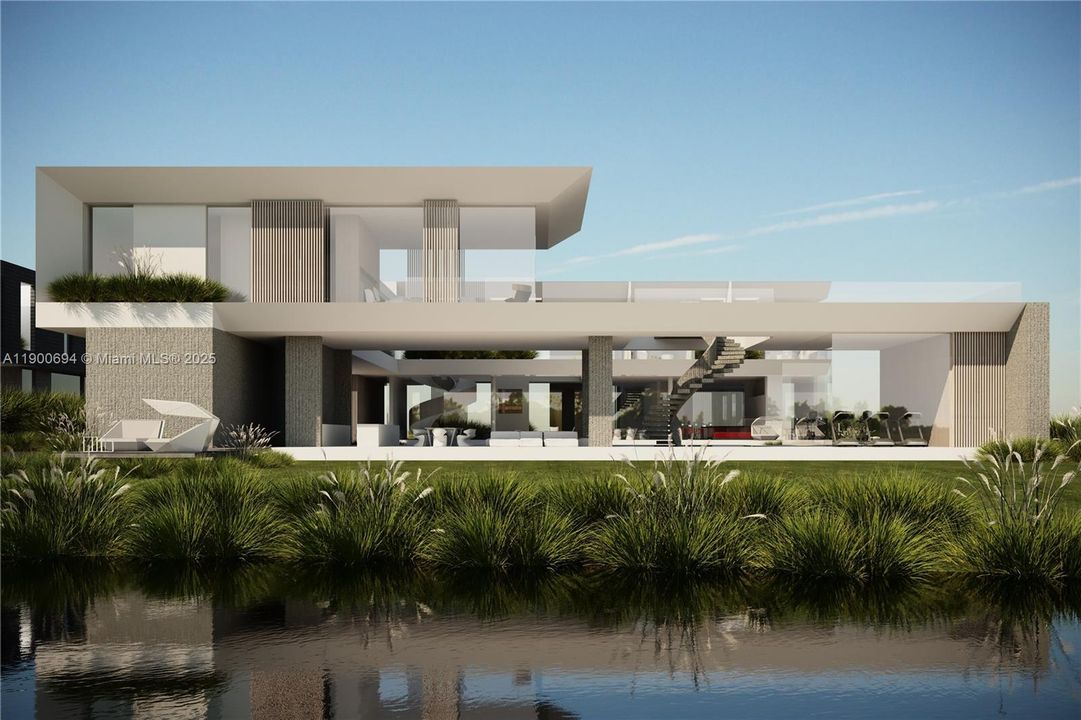 待售: $2,200,000 (1.81 acres)