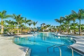 En Venta: $620,000 (3 camas, 2 baños, 1913 Pies cuadrados)