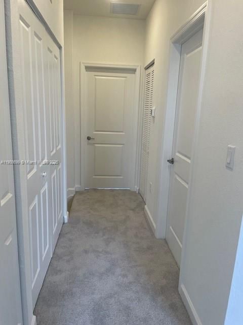 Active With Contract: $2,400 (3 beds, 2 baths, 0 Square Feet)