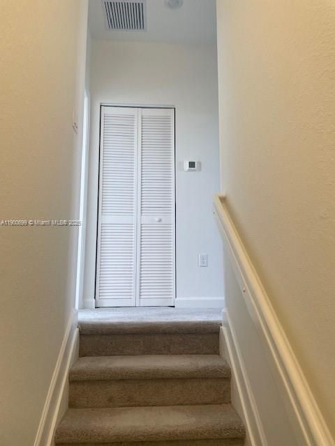 Active With Contract: $2,400 (3 beds, 2 baths, 0 Square Feet)