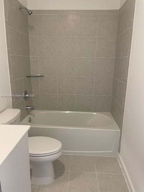 Active With Contract: $2,400 (3 beds, 2 baths, 0 Square Feet)