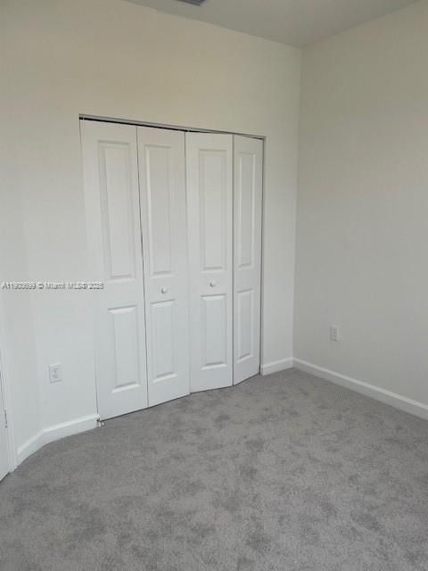 Active With Contract: $2,400 (3 beds, 2 baths, 0 Square Feet)