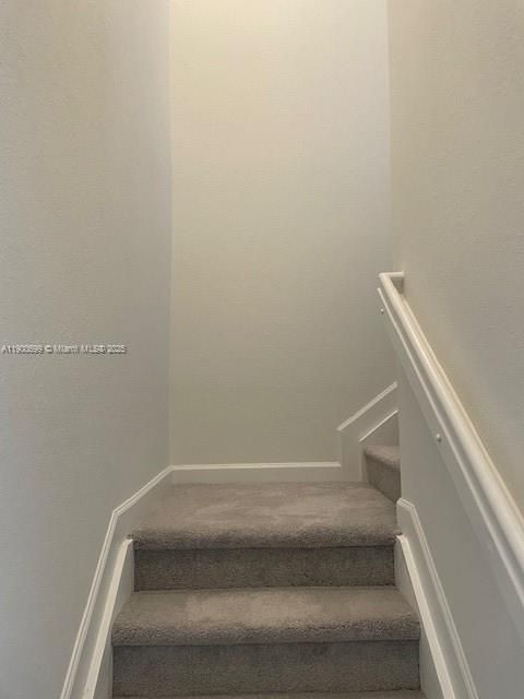 Active With Contract: $2,400 (3 beds, 2 baths, 0 Square Feet)