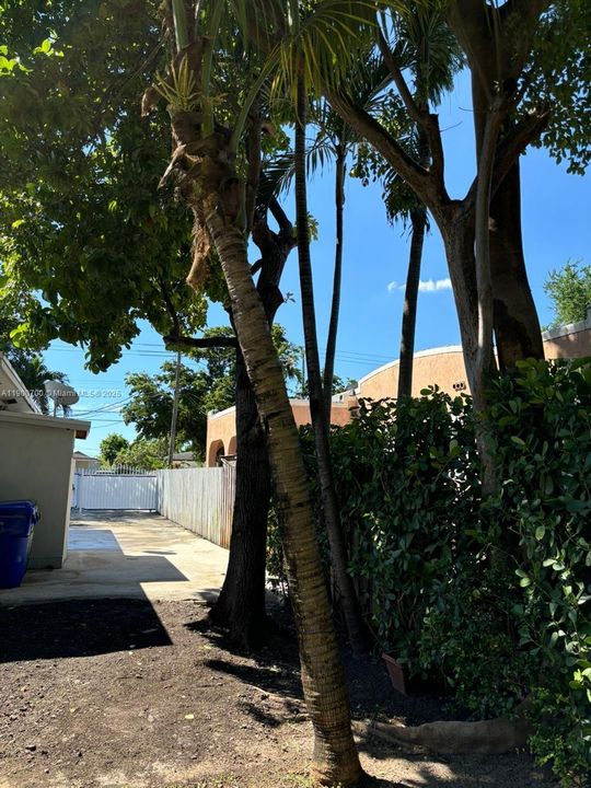 Recently Rented: $1,890 (1 beds, 1 baths, 570 Square Feet)