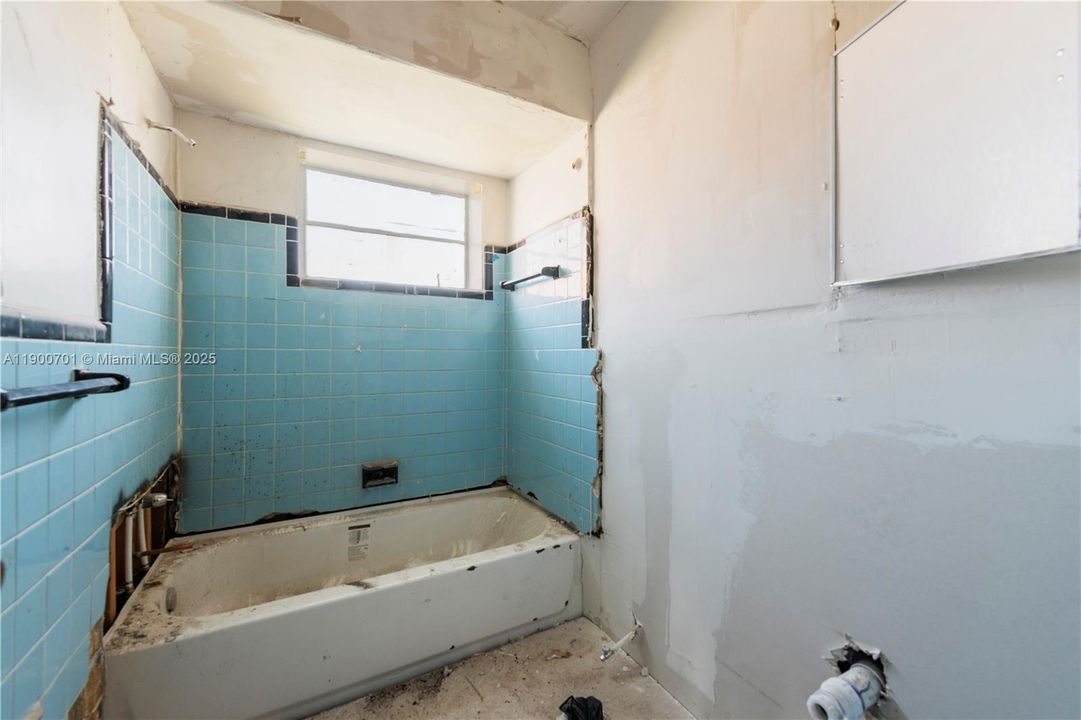 For Sale: $270,000 (0 beds, 0 baths, 0 Square Feet)