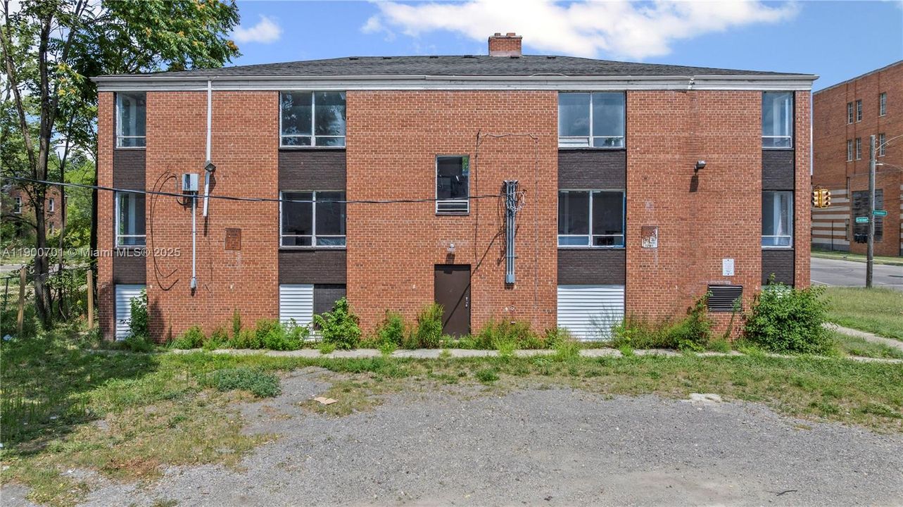 For Sale: $270,000 (0 beds, 0 baths, 0 Square Feet)