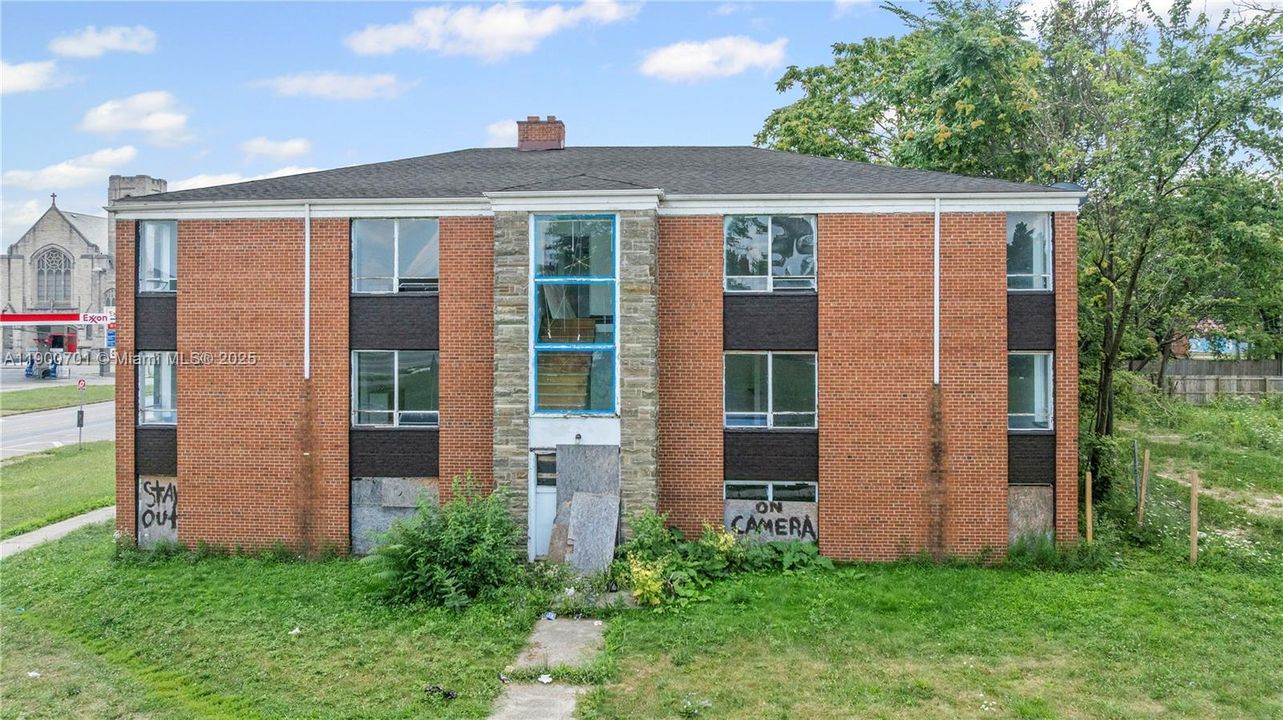 For Sale: $270,000 (0 beds, 0 baths, 0 Square Feet)