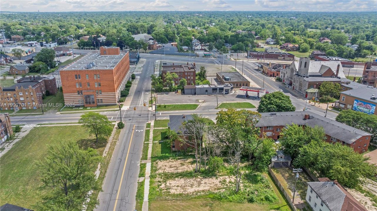 For Sale: $270,000 (0 beds, 0 baths, 0 Square Feet)