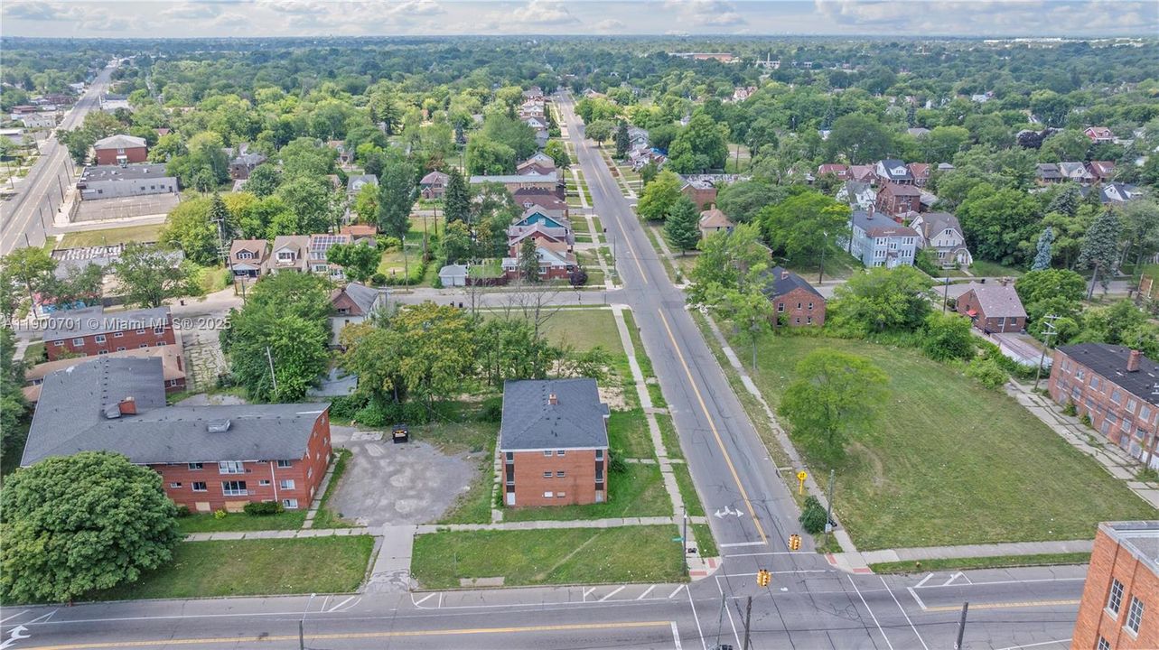 For Sale: $270,000 (0 beds, 0 baths, 0 Square Feet)