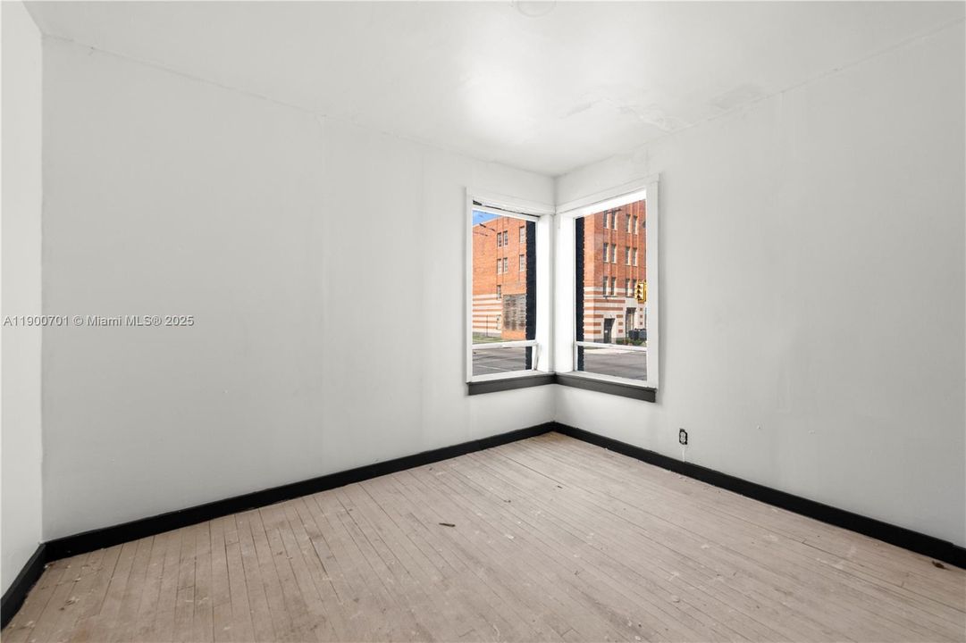 For Sale: $270,000 (0 beds, 0 baths, 0 Square Feet)