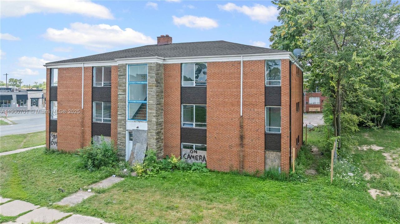 For Sale: $270,000 (0 beds, 0 baths, 0 Square Feet)