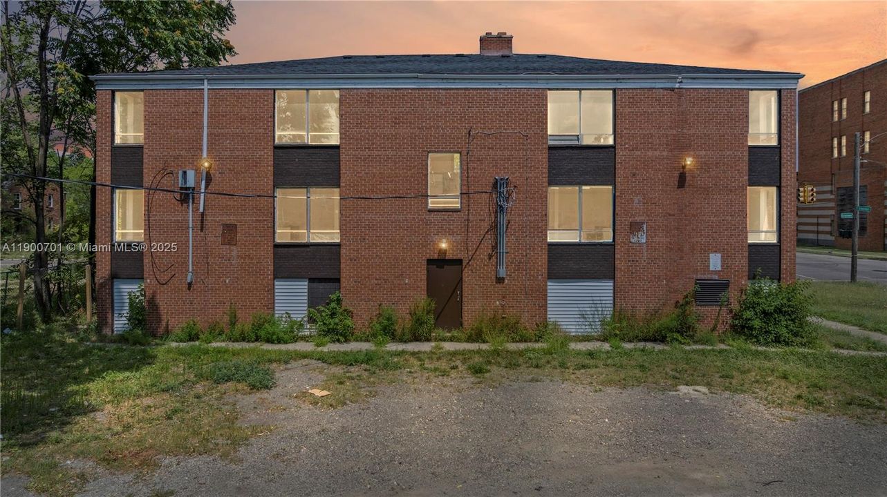 For Sale: $270,000 (0 beds, 0 baths, 0 Square Feet)