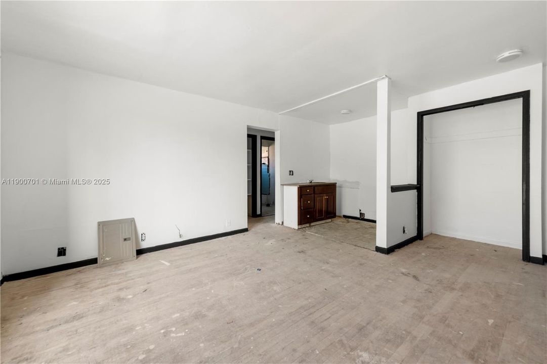 For Sale: $270,000 (0 beds, 0 baths, 0 Square Feet)