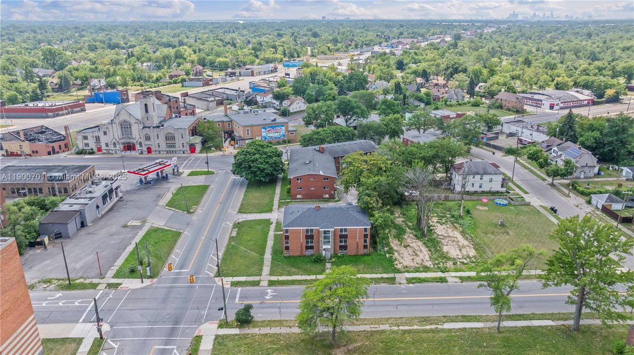 For Sale: $270,000 (0 beds, 0 baths, 0 Square Feet)