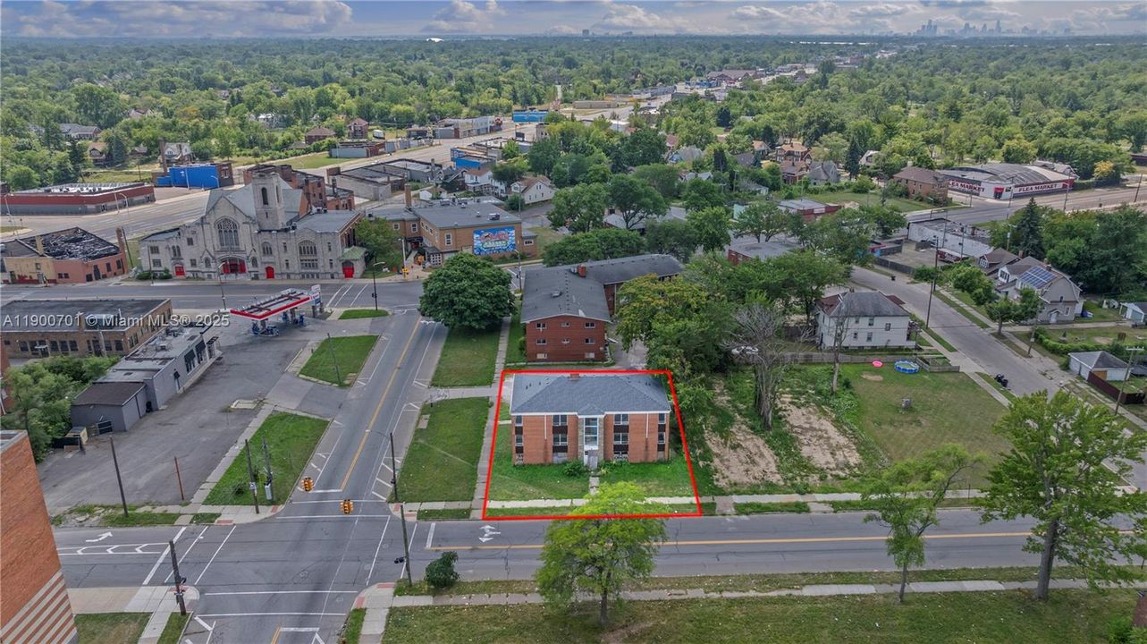 For Sale: $270,000 (0 beds, 0 baths, 0 Square Feet)