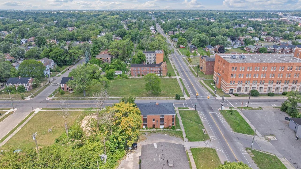 For Sale: $270,000 (0 beds, 0 baths, 0 Square Feet)