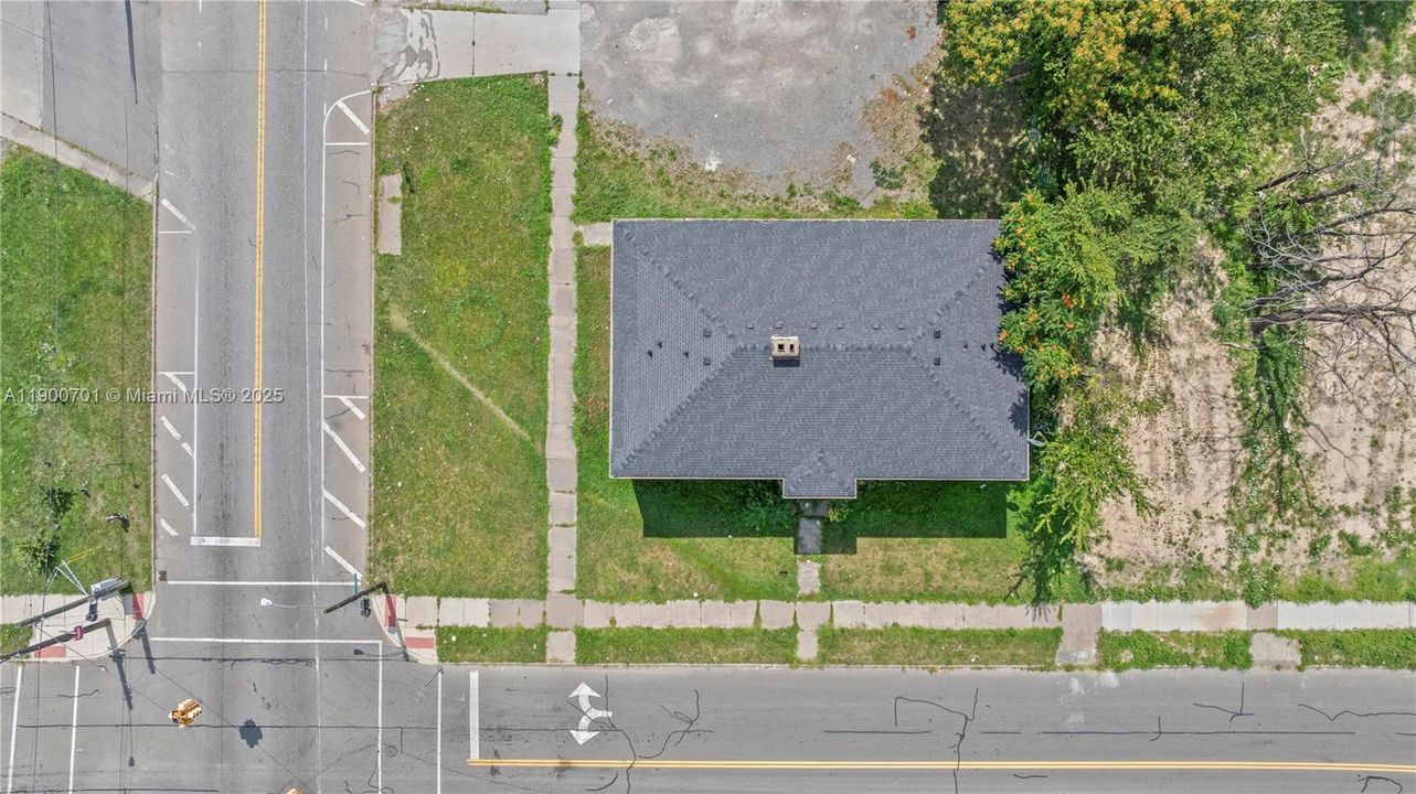 For Sale: $270,000 (0 beds, 0 baths, 0 Square Feet)