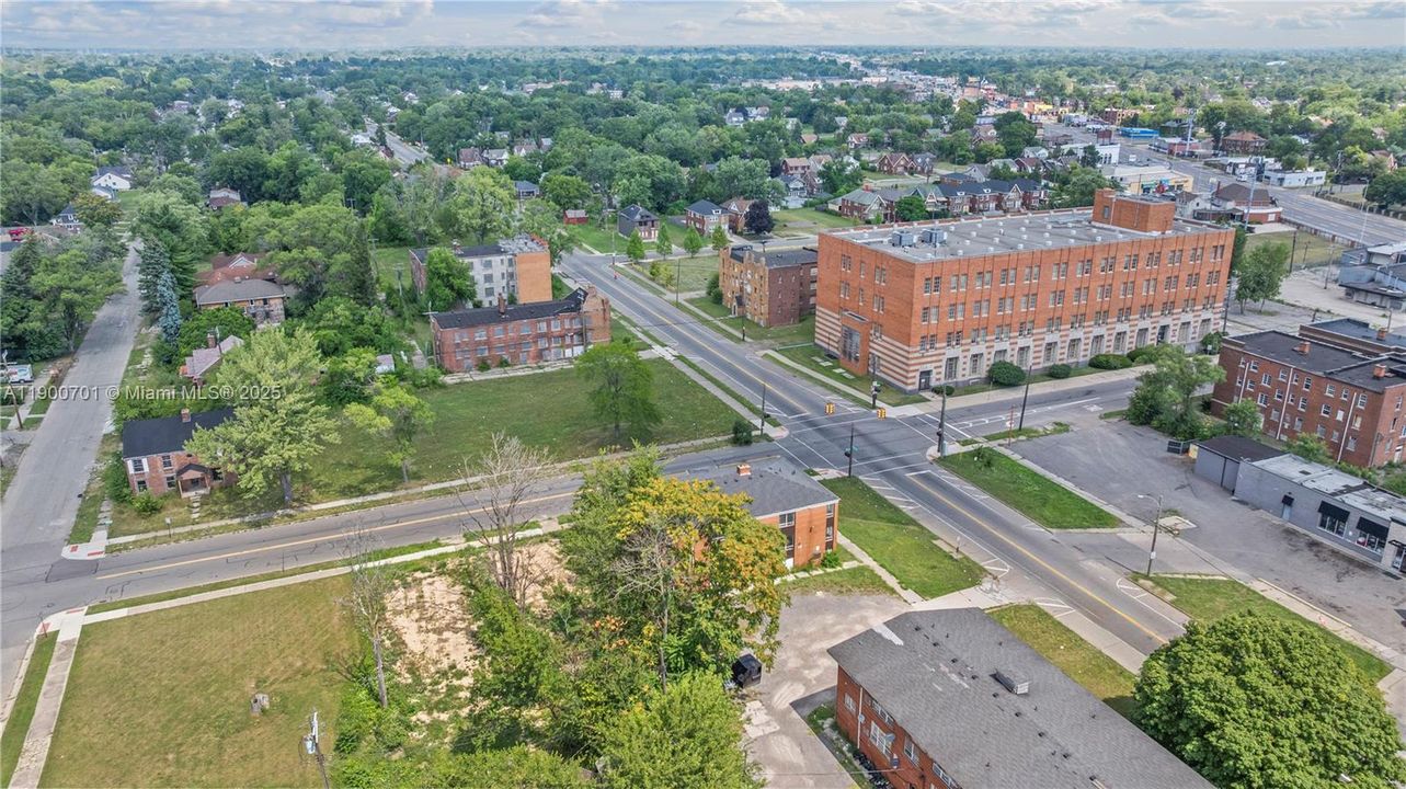 For Sale: $270,000 (0 beds, 0 baths, 0 Square Feet)