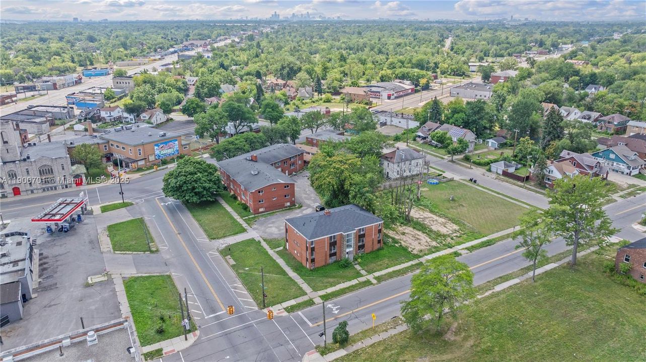 For Sale: $270,000 (0 beds, 0 baths, 0 Square Feet)