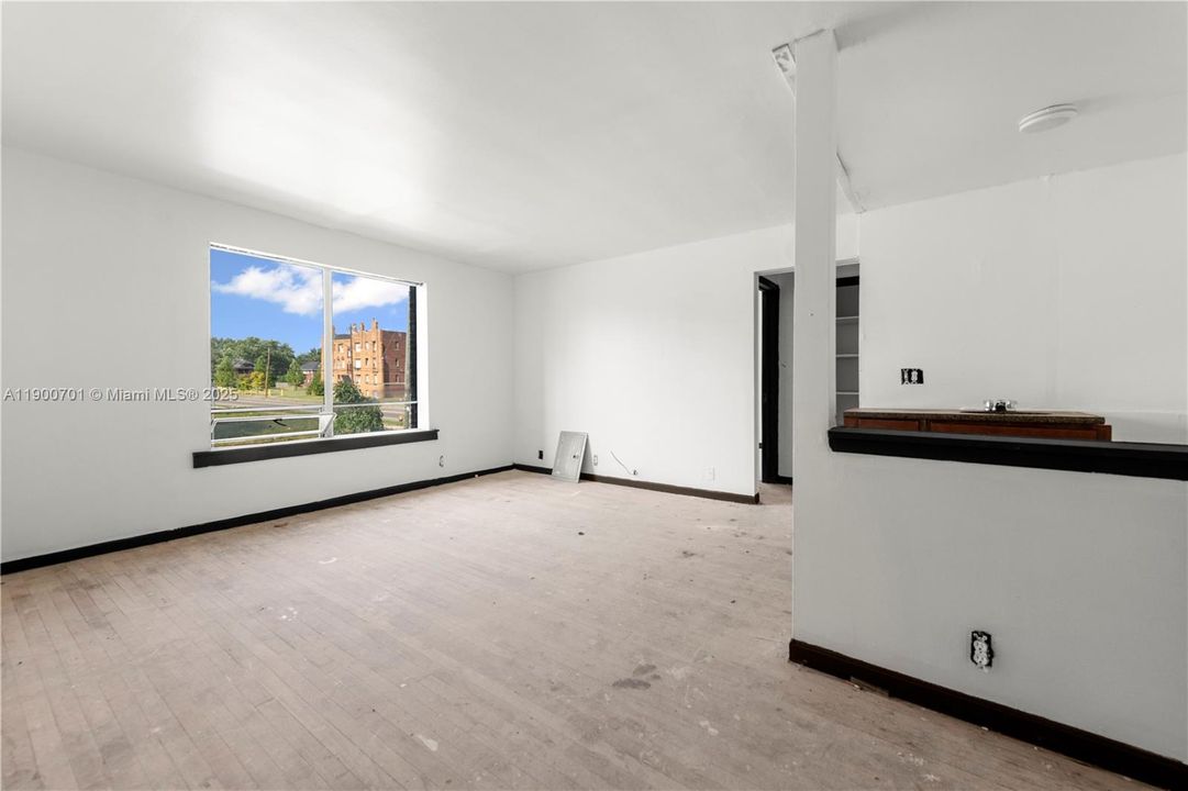 For Sale: $270,000 (0 beds, 0 baths, 0 Square Feet)