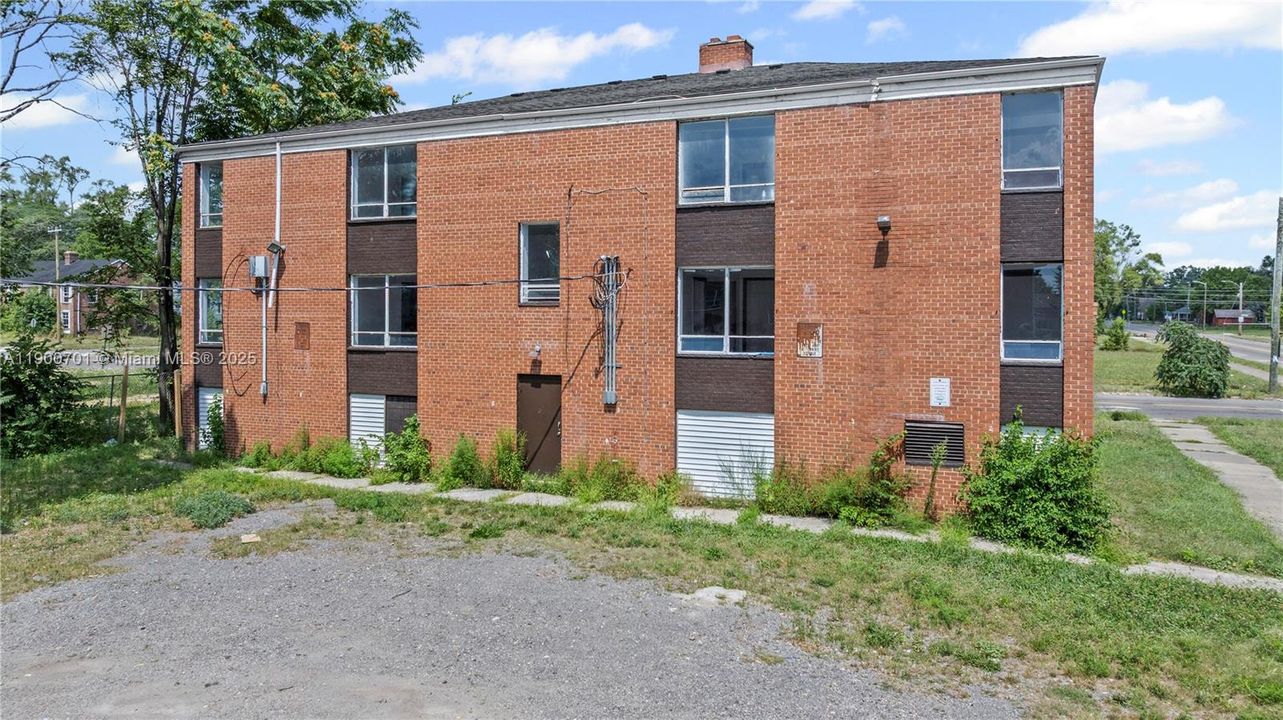 For Sale: $270,000 (0 beds, 0 baths, 0 Square Feet)