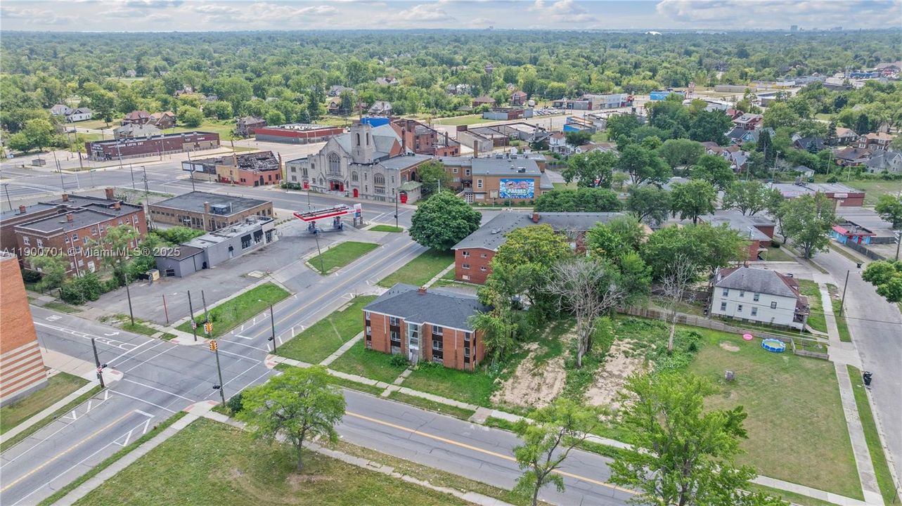 For Sale: $270,000 (0 beds, 0 baths, 0 Square Feet)