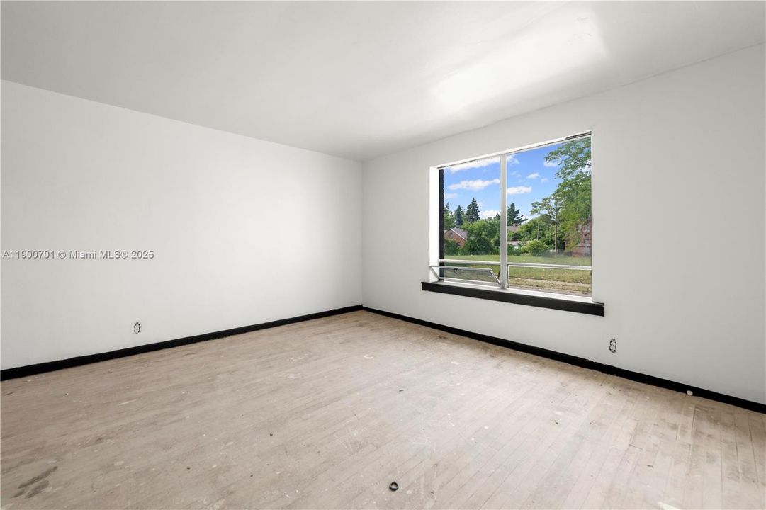 For Sale: $270,000 (0 beds, 0 baths, 0 Square Feet)