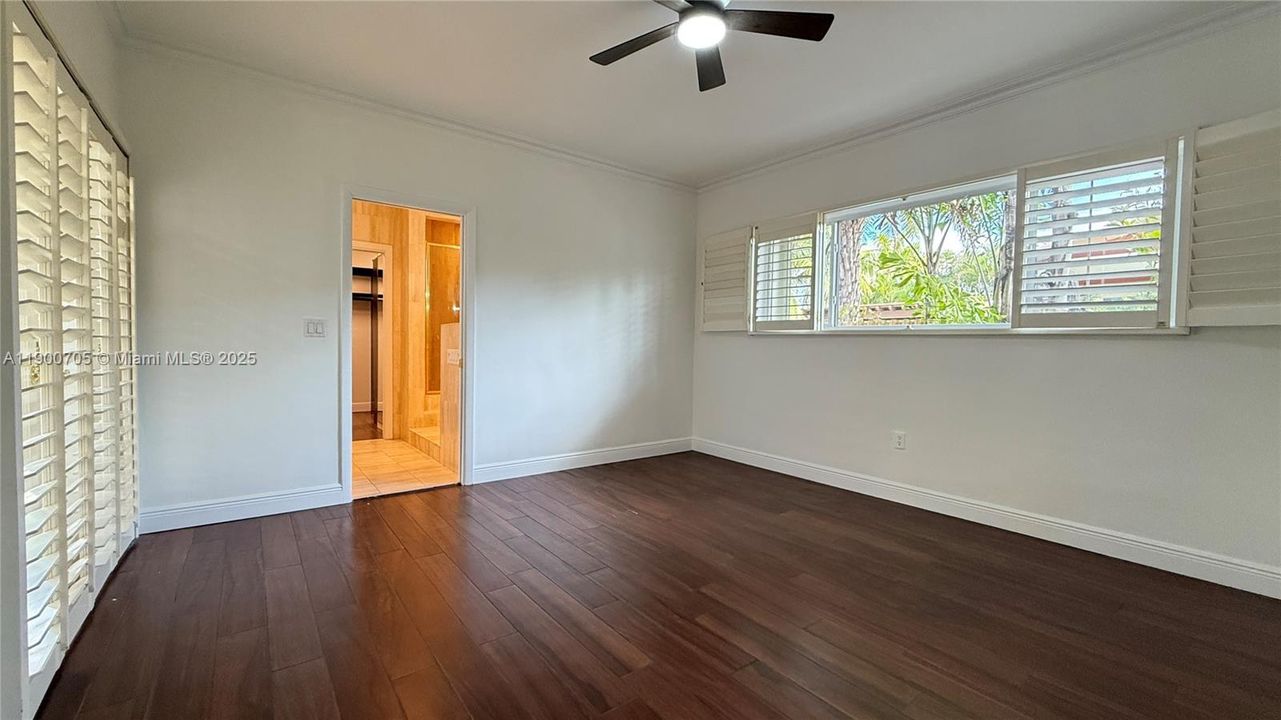 For Rent: $10,500 (4 beds, 3 baths, 2655 Square Feet)