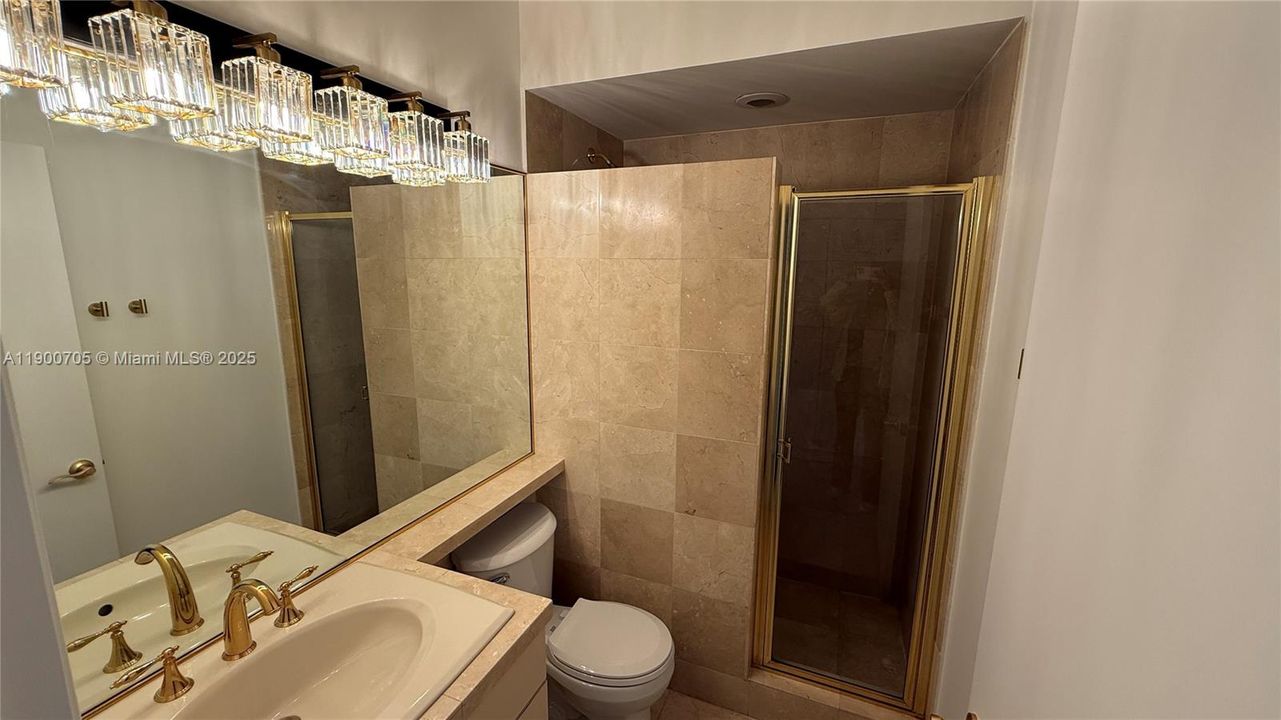 For Rent: $10,500 (4 beds, 3 baths, 2655 Square Feet)