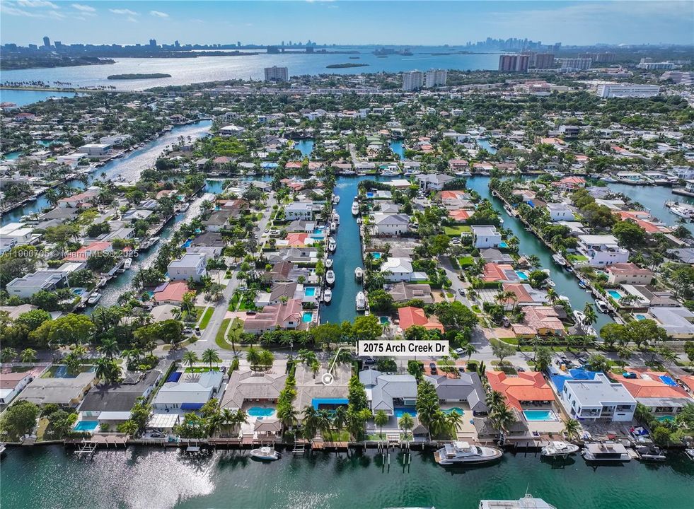 For Rent: $10,500 (4 beds, 3 baths, 2655 Square Feet)