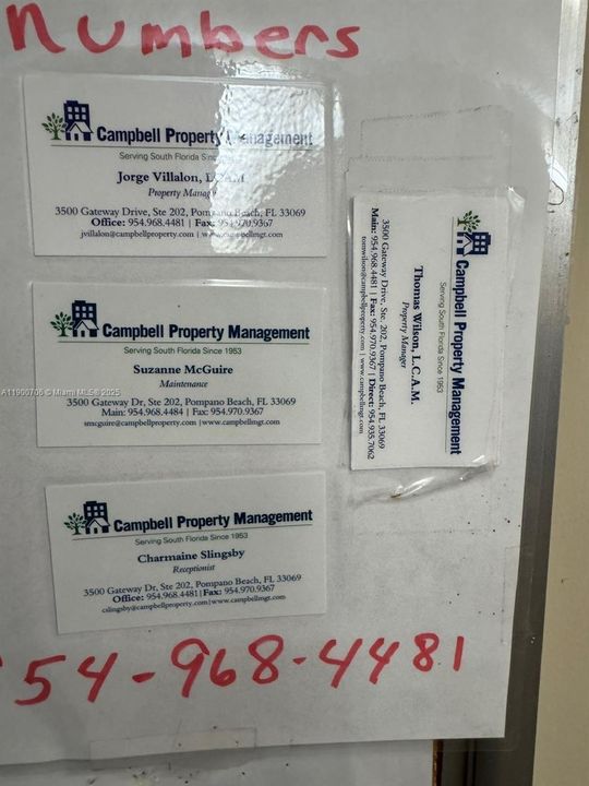 合同活跃: $179,990 (2 贝兹, 2 浴室, 1064 平方英尺)