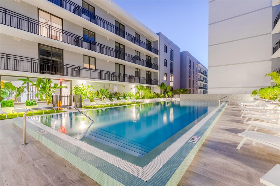 For Rent: $3,150 (2 beds, 2 baths, 0 Square Feet)