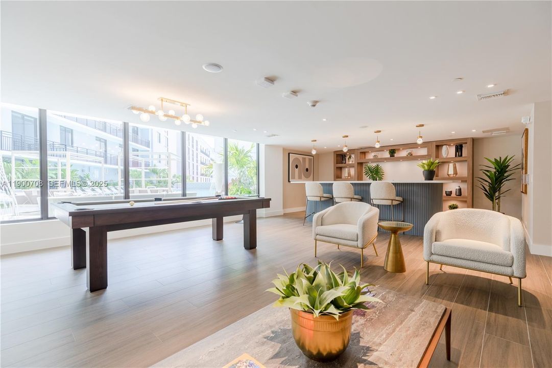 For Rent: $3,150 (2 beds, 2 baths, 0 Square Feet)