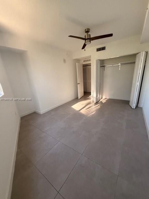 For Rent: $3,150 (2 beds, 2 baths, 0 Square Feet)