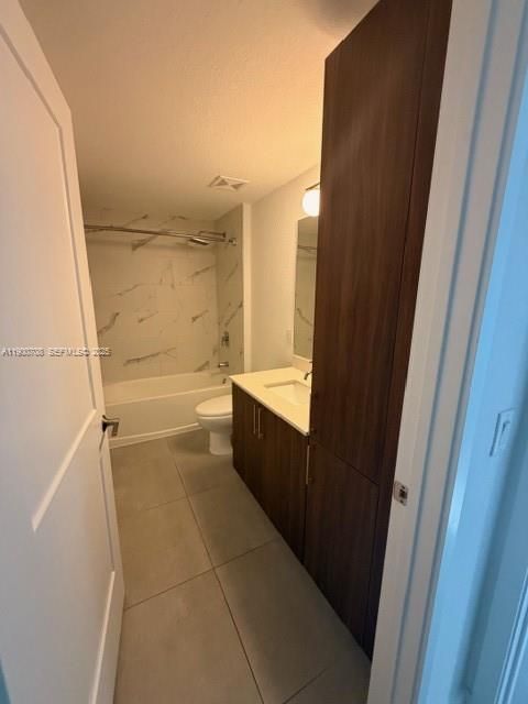 For Rent: $3,150 (2 beds, 2 baths, 0 Square Feet)