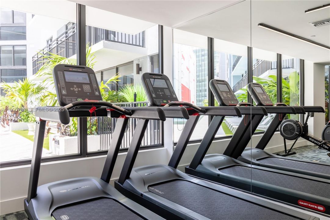 For Rent: $3,150 (2 beds, 2 baths, 0 Square Feet)