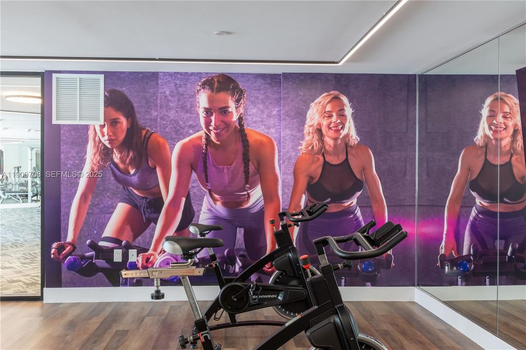 For Rent: $3,150 (2 beds, 2 baths, 0 Square Feet)