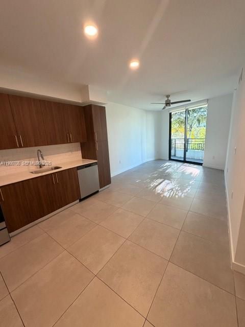 For Rent: $3,150 (2 beds, 2 baths, 0 Square Feet)