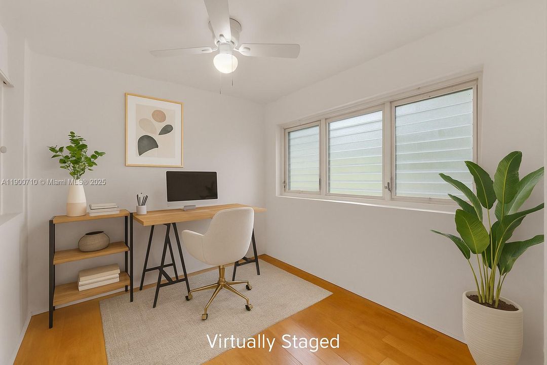 出租: $3,250 (3 贝兹, 1 浴室, 1060 平方英尺)