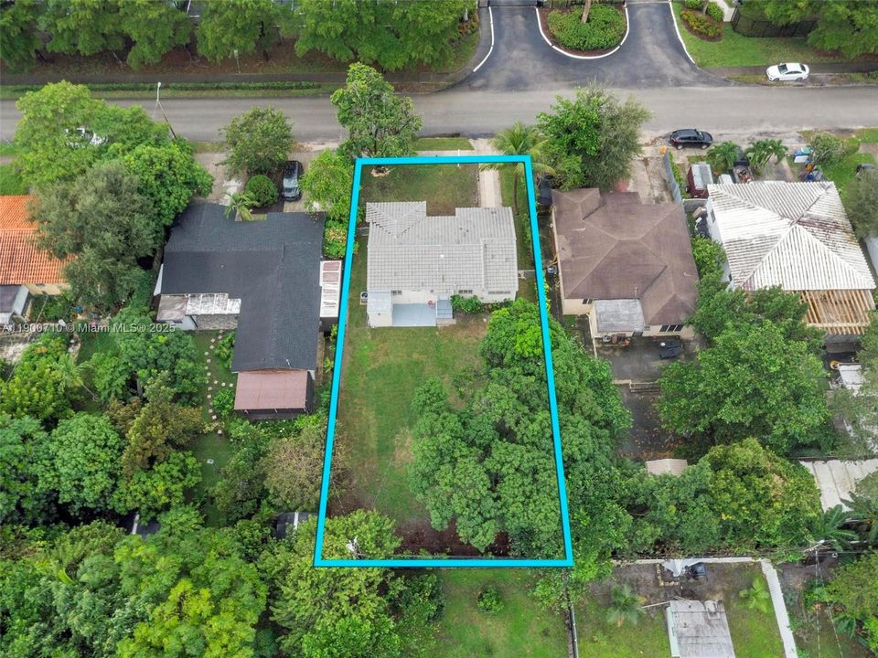 出租: $3,250 (3 贝兹, 1 浴室, 1060 平方英尺)