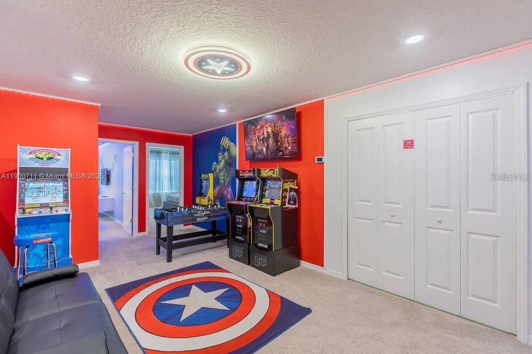 Recently Sold: $480,000 (5 beds, 4 baths, 0 Square Feet)