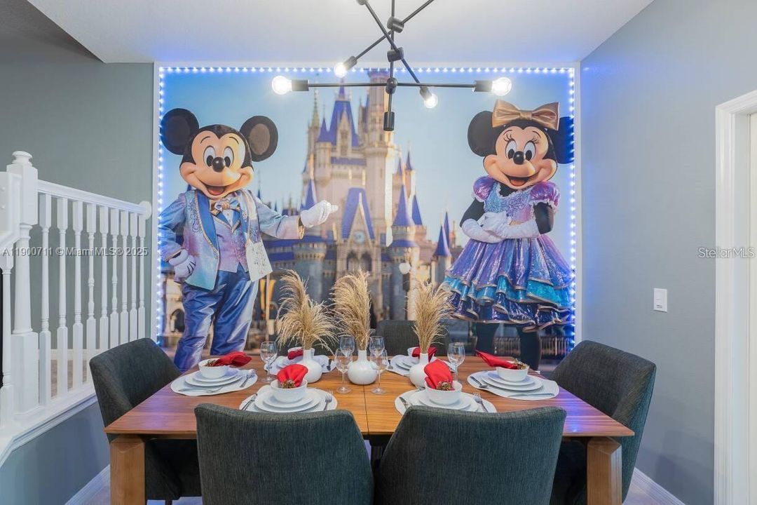 Recently Sold: $480,000 (5 beds, 4 baths, 0 Square Feet)