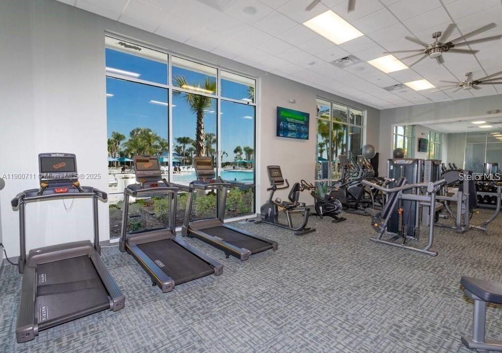 Recently Sold: $480,000 (5 beds, 4 baths, 0 Square Feet)